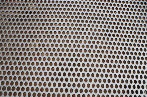 不銹鋼裝飾網(wǎng)